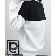 Charger l'image dans la galerie, Sweat Triangle - Kimono Japonais