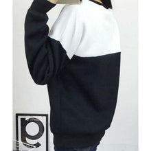 Charger l'image dans la galerie, Sweat Triangle - Kimono Japonais