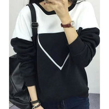 Charger l'image dans la galerie, Sweat Triangle - Kimono Japonais