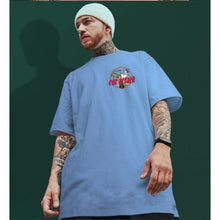 Charger l'image dans la galerie, T-shirt Bad Neko - Kimono Japonais