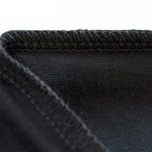 Charger l'image dans la galerie, Female T-Shirt I Am Sad Women's Summer O-Neck Black Letter Japanese Harajuku Short Sleeve Tee