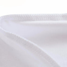 Charger l'image dans la galerie, Female T-Shirt I Am Sad Women's Summer O-Neck Black Letter Japanese Harajuku Short Sleeve Tee