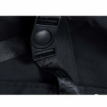 Charger l'image dans la galerie, Techwear 11BBSDUSK - Kimono Japonais