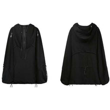 Charger l'image dans la galerie, Techwear BAT - Kimono Japonais
