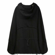 Charger l'image dans la galerie, Techwear BAT - Kimono Japonais