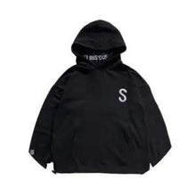 Charger l'image dans la galerie, Techwear DUSK - Kimono Japonais