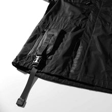 Charger l'image dans la galerie, Techwear NINJA - Kimono Japonais