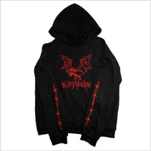 Charger l'image dans la galerie, Techwear WU FU - Kimono Japonais