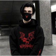 Charger l'image dans la galerie, Techwear WU FU - Kimono Japonais