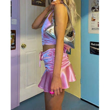 Charger l'image dans la galerie, Tenue Kawaii Cosplay De Cheer Bear Robe