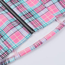 Charger l'image dans la galerie, Top Kawaii Lolita Bubblegum Robe