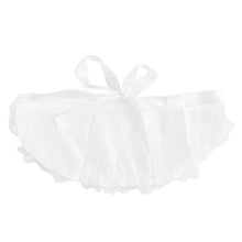 Charger l'image dans la galerie, Uniforme Cosplay Japonais Sexy Soubrette Kimono Sexy