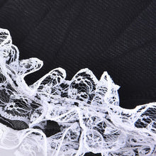 Charger l'image dans la galerie, Uniforme Cosplay Japonais Sexy Soubrette Kimono Sexy