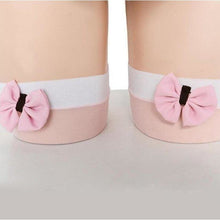 Charger l'image dans la galerie, Uniforme Kawaii Hello Kitty - Kimono Japonais