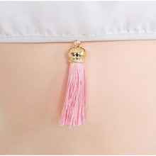 Charger l'image dans la galerie, Uniforme Kawaii Hello Kitty - Kimono Japonais