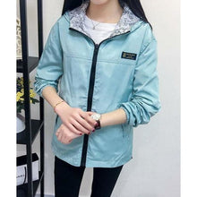 Charger l'image dans la galerie, Veste AME - Kimono Japonais