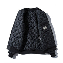 Charger l'image dans la galerie, Veste Bomber Japonais Phenix Veste