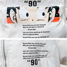 Charger l'image dans la galerie, Veste GOKU - Kimono Japonais