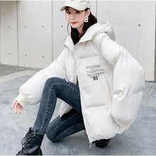 Charger l'image dans la galerie, Veste GOKU - Kimono Japonais