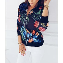 Charger l'image dans la galerie, Veste Hanataba - Kimono Japonais