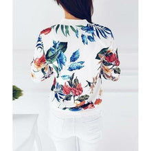 Charger l'image dans la galerie, Veste Hanataba - Kimono Japonais