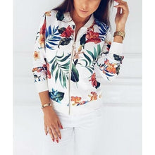 Charger l'image dans la galerie, Veste Hanataba - Kimono Japonais