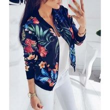 Charger l'image dans la galerie, Veste Hanataba - Kimono Japonais