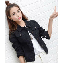 Charger l'image dans la galerie, Veste Hebi - Kimono Japonais