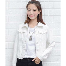 Charger l'image dans la galerie, Veste Hebi - Kimono Japonais