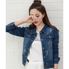 Charger l'image dans la galerie, Veste Hebi - Kimono Japonais