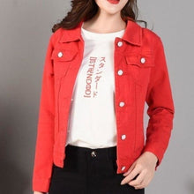 Charger l'image dans la galerie, Veste Hebi - Kimono Japonais