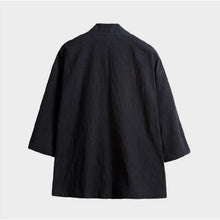 Charger l'image dans la galerie, Veste Kimono Haori - Kimono Japonais