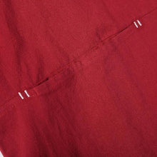 Charger l'image dans la galerie, Veste Kimono Haori - Kimono Japonais