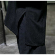 Charger l'image dans la galerie, Veste Kimono Homme Narugi Tatsu - Kimono Japonais