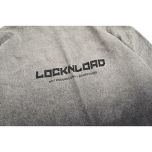 Charger l'image dans la galerie, Veste Kimono Locknload - Kimono Japonais