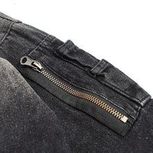 Charger l'image dans la galerie, Veste Kimono Locknload - Kimono Japonais