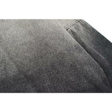 Charger l'image dans la galerie, Veste Kimono Locknload - Kimono Japonais