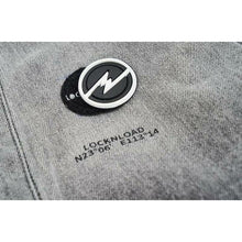 Charger l'image dans la galerie, Veste Kimono Locknload - Kimono Japonais