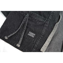 Charger l'image dans la galerie, Veste Kimono Locknload - Kimono Japonais