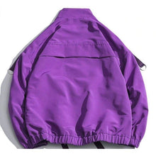 Charger l'image dans la galerie, Veste Komando - Kimono Japonais