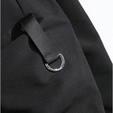 Charger l'image dans la galerie, Veste Komando - Kimono Japonais