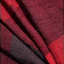 Charger l'image dans la galerie, Veste Narogi Homme Ronin - Kimono Japonais