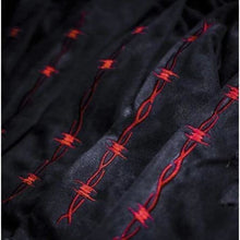 Charger l'image dans la galerie, Veste ONI - Kimono Japonais