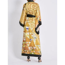 Charger l'image dans la galerie, Yukata Arts - Kimono Japonais