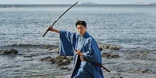 Les Sabres Japonais : L’Art et la Tradition des Katanas