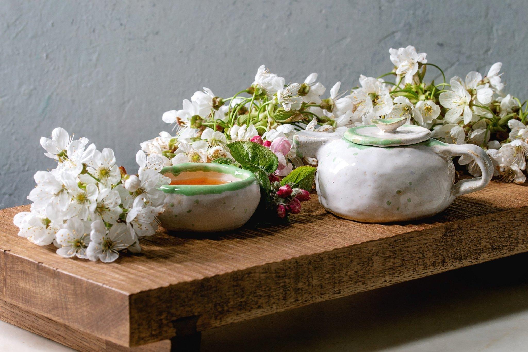 Qu'est ce que la céramique de Bizen ? 7 Choses à savoir sur la poterie –  Japan Objects Store