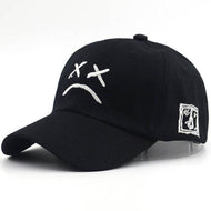 Casquette Japonaise Moody - Kimono Japonais