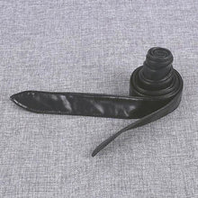 Charger l'image dans la galerie, Ceinture obi ´´Kane´´ Obi Femmes Kimonojaponais Noir 225 
