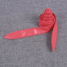 Charger l'image dans la galerie, Ceinture obi ´´Kane´´ Obi Femmes Kimonojaponais Rose 225 

