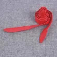 Charger l'image dans la galerie, Ceinture obi ´´Kane´´ Obi Femmes Kimonojaponais Rouge 225 
